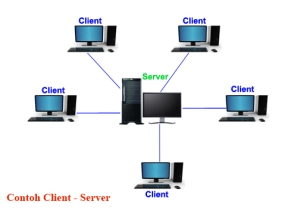 client-server1